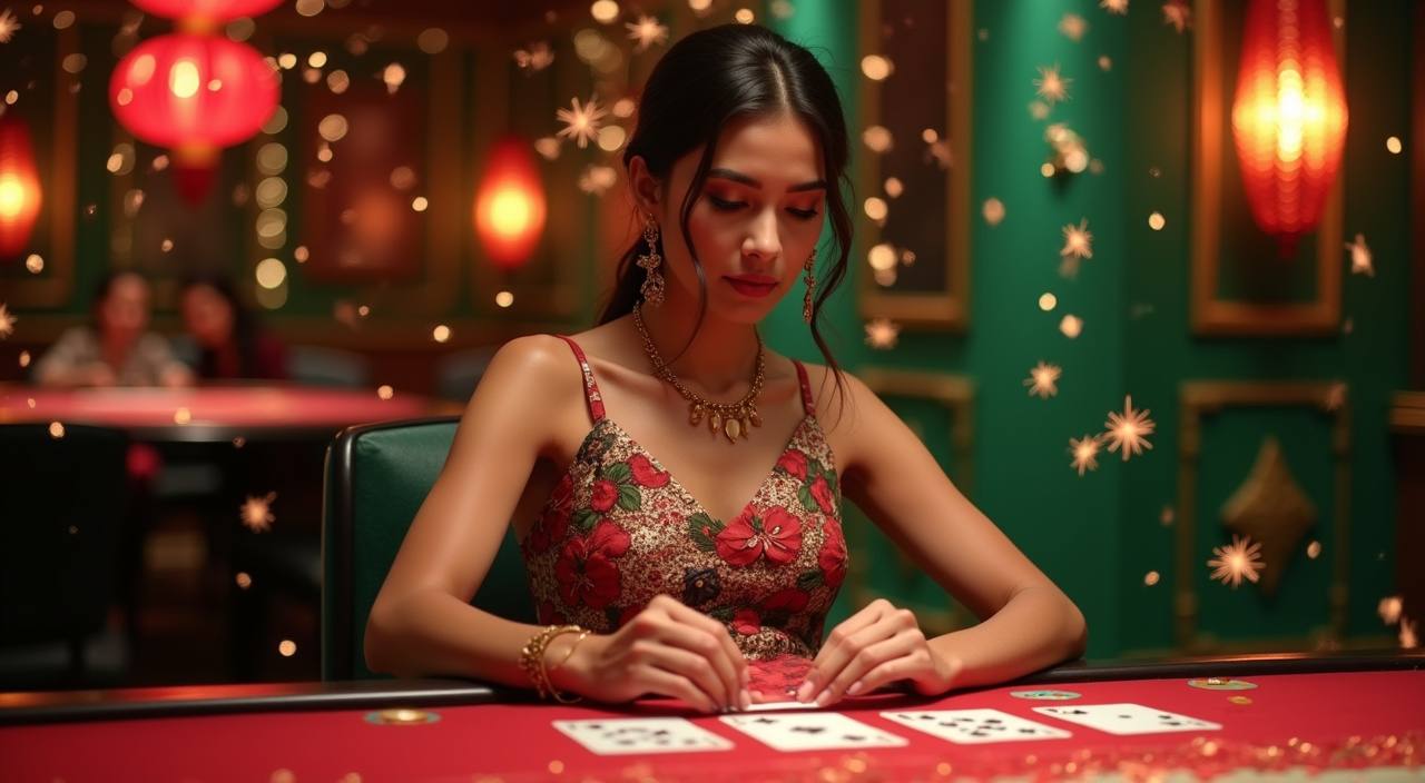 555k আপনার তথ্যের পূর্ণ নিরাপত্তায় 555k-র অঙ্গীকার