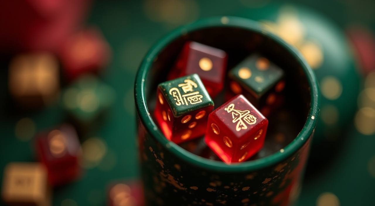 555k 555k লাইভ ক্যাসিনো স্লট