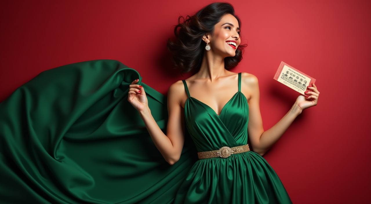 555k 555k FAQ কীভাবে ব্যবহার করবেন